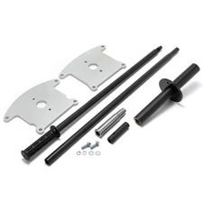 Engine Alignment Tool for Sea-Doo 580/720/787/1503 529035506 529035719 529035511