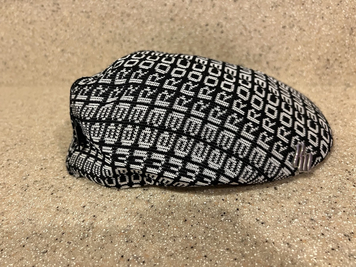 Rocawear Men's Hats for sale | eBay