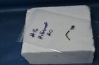 Bild 7 von 7