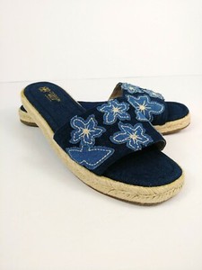 cushion walk sandals ebay