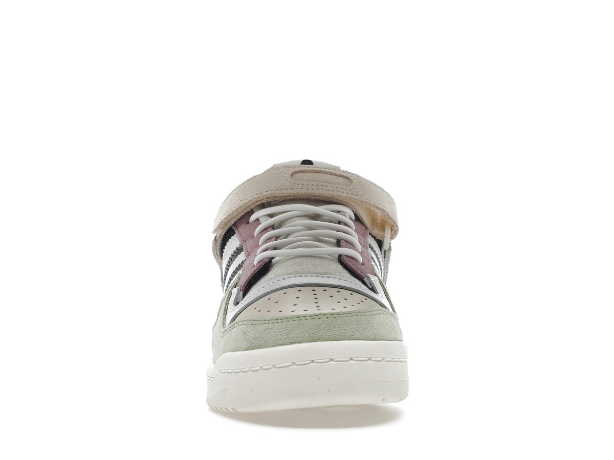 adidas forum 84 low gy5723