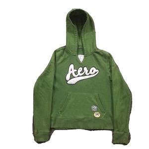 a87 hoodie
