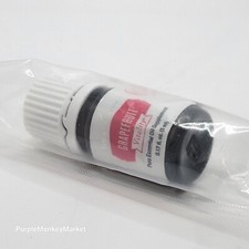 Young Living GRAPEFRUIT Vitality Pure Essential Oil Supplement - 5ml - SEALED
