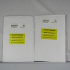 Foto 8 di 9