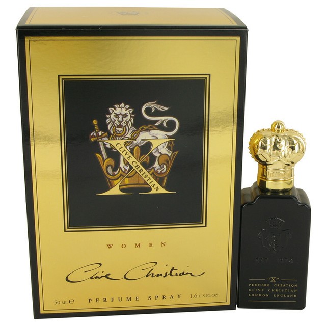 Clive Christian x Women perfume Spray - 50 ml | Acquisti Online su eBay