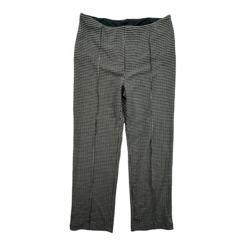 Olga Joan Drawcord Pant Nera – Vivid in Bellingen