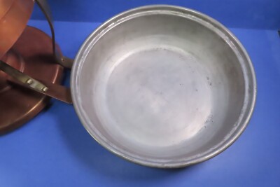 調理器具 secondhand ferric Vintage Bazar Français New York 