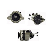 Alternateur Hyundai H100