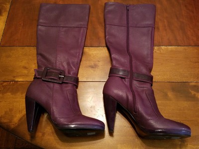 miss sixty boots sale