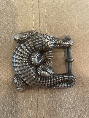s-l400.jpg display picture 3