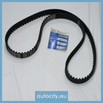 Quinton Hazell QTB336 Courroie crantee - Photo 1/3