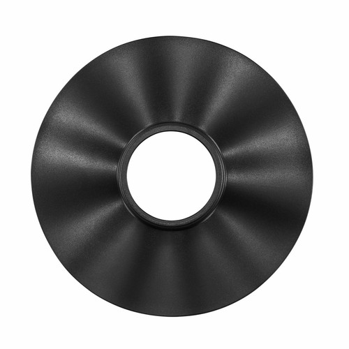 KitchenAid 5KFC0516E Food Processor Zerkleinerer 1,19L inkl. 2. Krug