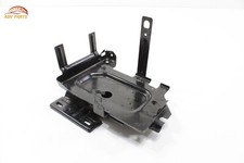2018 - 2019 GMC TERRAIN BATTERY BOX TRAY HOLDER BRACKET SUPPORT OEM