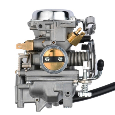Carburetor for Yamaha Virago XV125 XV250 Vento V-thunder 250 1988-2010