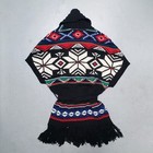 Foto 5 di 7