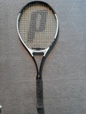 Prince Shock Block Tennis Racket