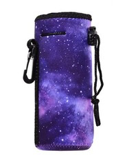 Neoprene Water Bottle Sleeve Insulated Drink Bottle Covers