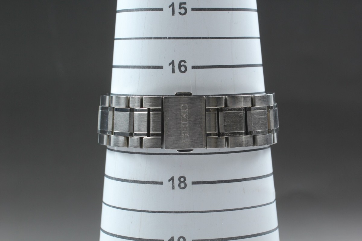 Seiko Presage White Men's Watch - SARX033 for sale online | eBay Seiko Presage White Men's Watch - SARX033 for sale online | eBay