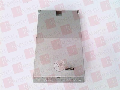MULBERRY 30528 / 30528 (NEW IN BOX)