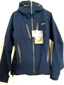 lithang jacket