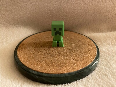 Minecraft Minifigures choose your favorite! Series 1-25, Golds, Exclusives
