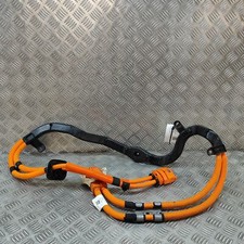 MERCEDES-BENZ EQC Battery Cable Harness A2935407404 Electric 300kw 2022 27846377