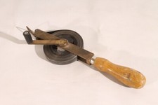 20 metrów Stalowa taśma miernicza Taśma rolkowa Taśma miernicza MASYWNA Taśma pomiarowa 