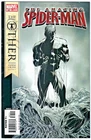 Amazing Spider-Man #527 (2006) Very Fine+/Near Mint (9.0)