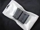 Pack of 2   Genuine OEM NP-FW50 Battery for SONY a7 a7S a7R II A5100 A5000 A3000
