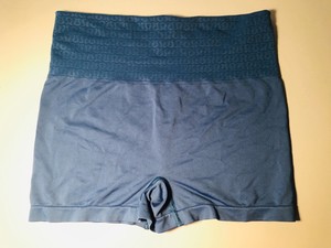 used lululemon shorts