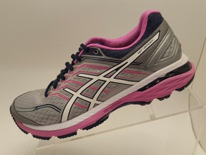asics t758n