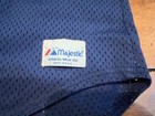 Afbeelding 2 van 7