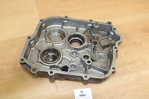 BMW 23111451009 Getriebedeckel xb5063