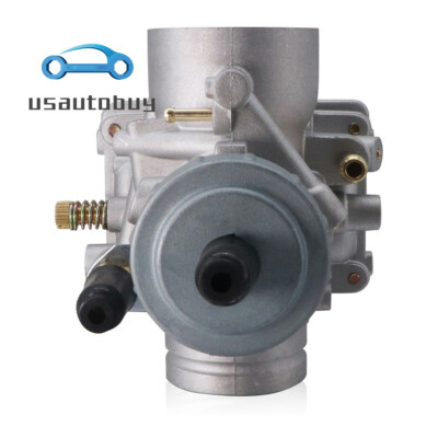 Polaris SPORTSMAN 400 Carburetor Polaris Sportsman Scrambler 500 HO (2001-2013) Intake Manifold Carb Boot – Replacement 3085809 Polaris SPORTSMAN 500 Carburetor - Foto 12