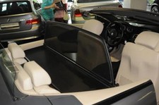 FRANGIVENTO BMW SERIE 6 E 64 PER I MODELLI DAL 2004 AL 2011