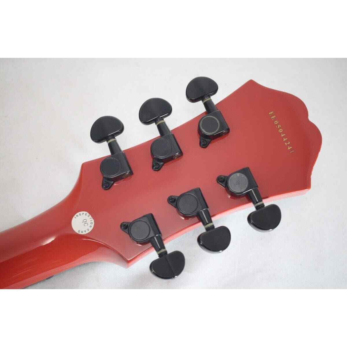 EPIPHONE DOT STUDIO Electric Guitar | eBay EPIPHONE DOT STUDIO Electric Guitar | eBay