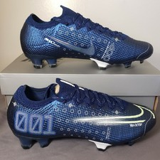 nike mercurial vapor 13 elite mds fg blue void
