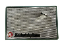 Vintage Pye radio telephone Speaker display tv prop