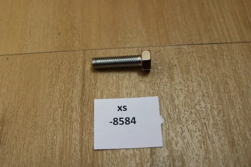 eBay listing photo