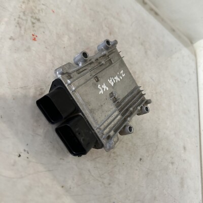 2021 KIA K5 TRANSMISSION COMPUTER CONTROL MODULE OEM 95441-4GCV0