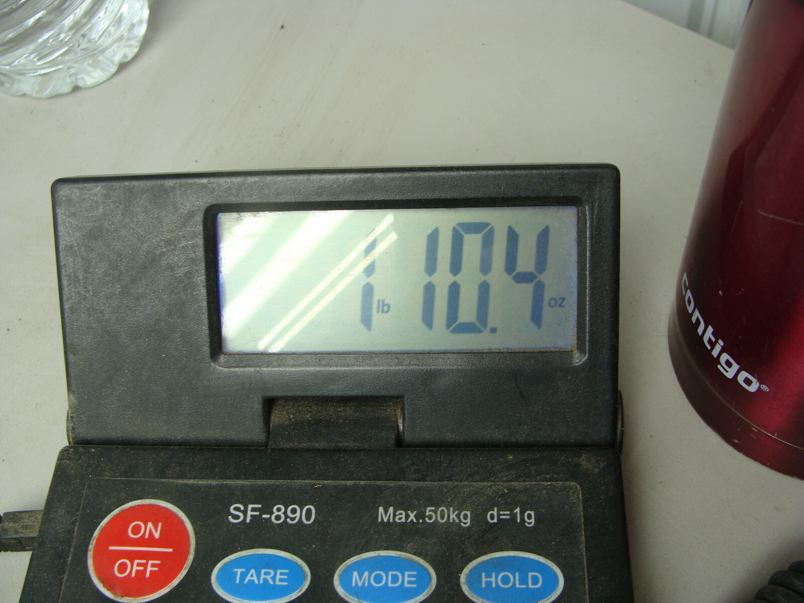 Bendix Fuel Pedal Assembly 5005750 for sale online | eBay 