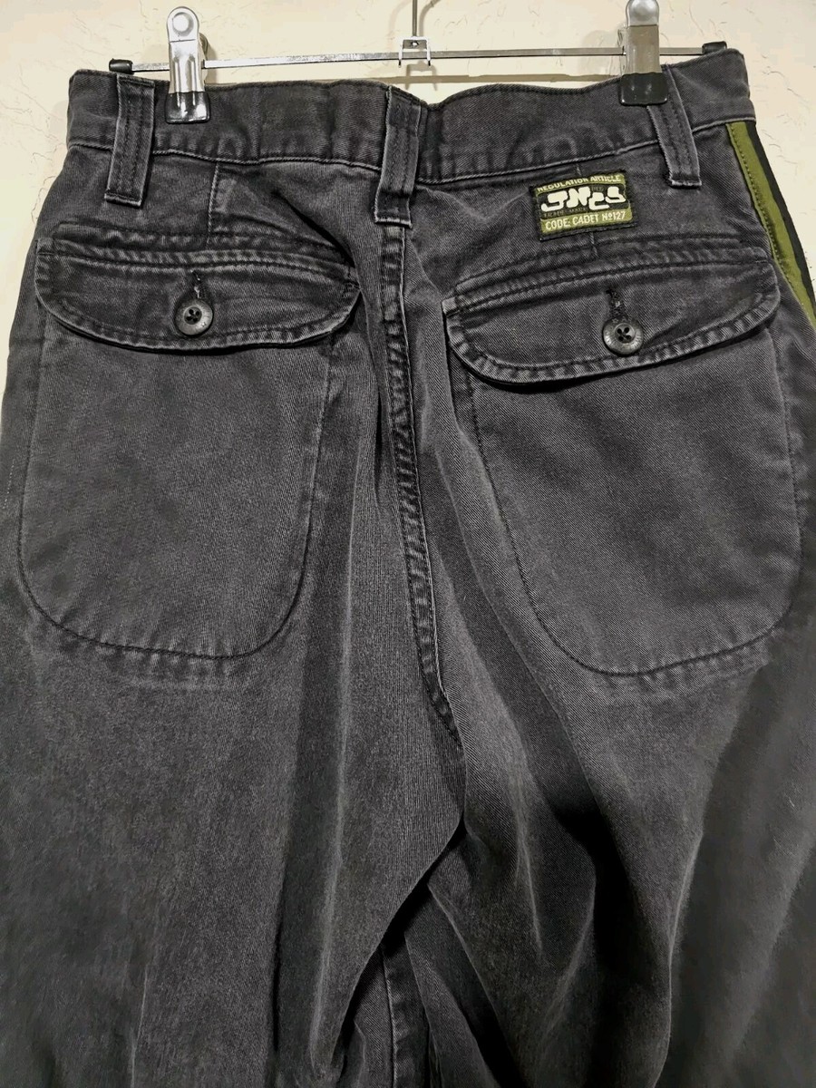 【gnp】90s CORINTH USA製MA-1 コヨーテ Cody James Cush Core® Men's Maverick Performance Western
