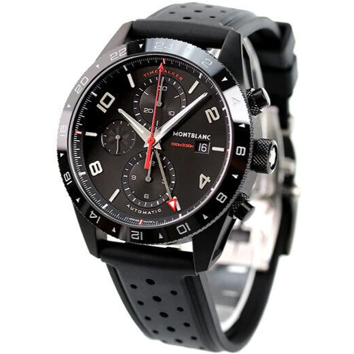 Montblanc 116101 clearance
