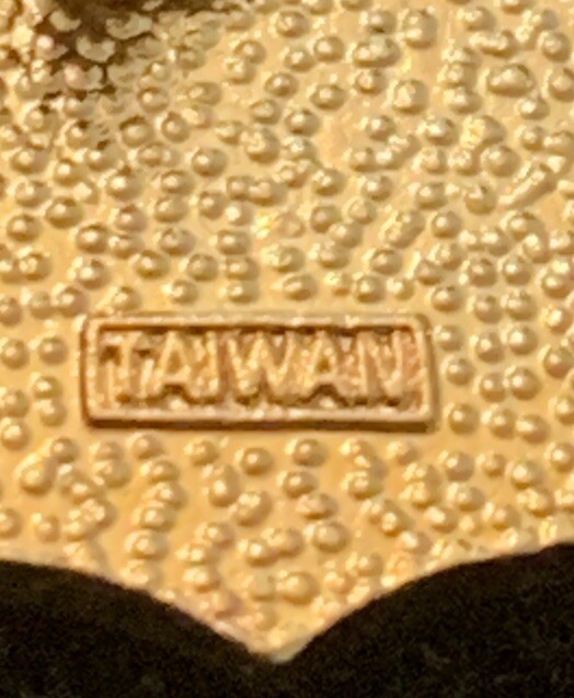 Picture 4 of 4