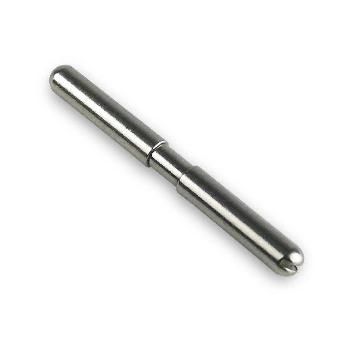 Watch Buckle Screw Tube Bar for Richard Mille RM011 RM035 RM030 Automatic Watch