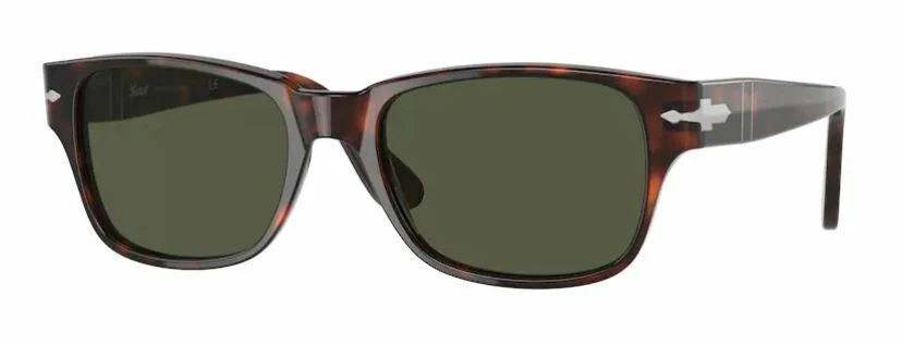 Persol cheap sunglasses dealers