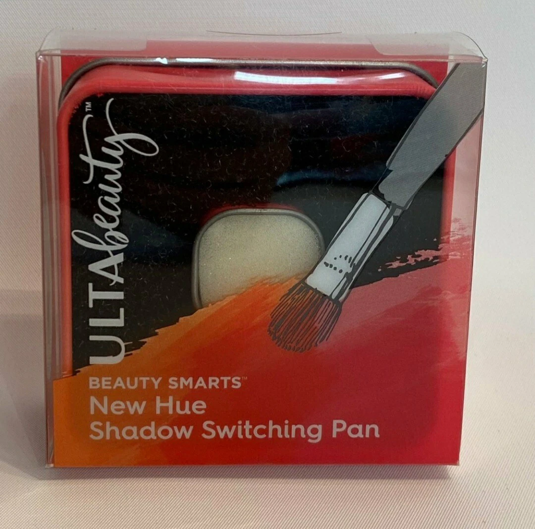 Ulta Brush Cleaner