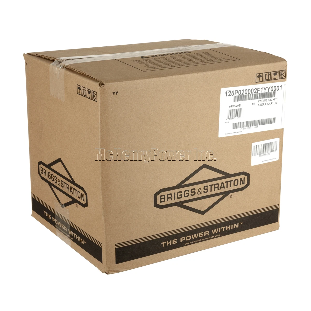 8.75 briggs stratton engine hot sale