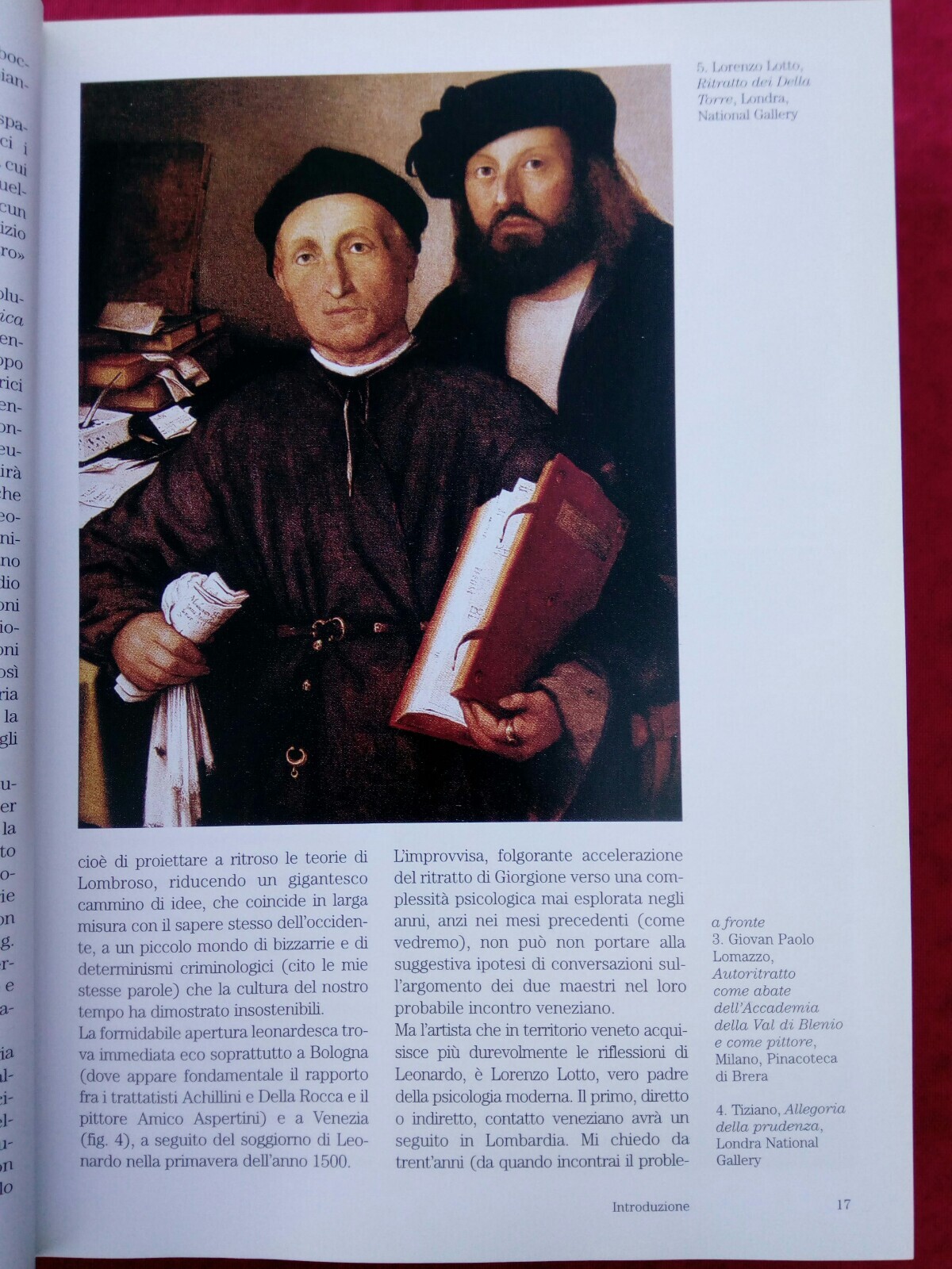 Picture 4