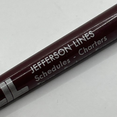 vtg-ballpoint-pen-jefferson-lines-minneapolis-mn-bus-company-ebay